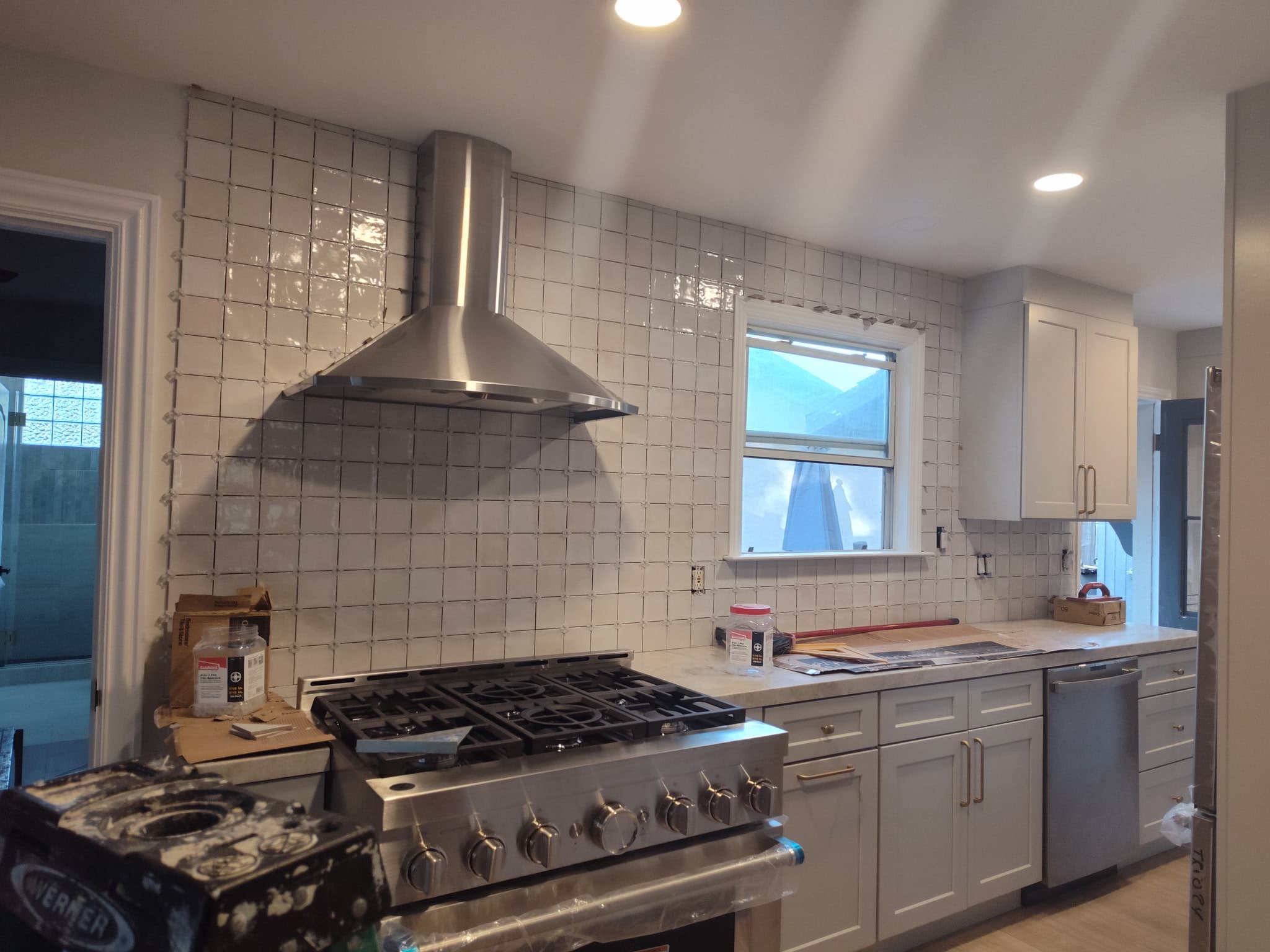 interior photo 14