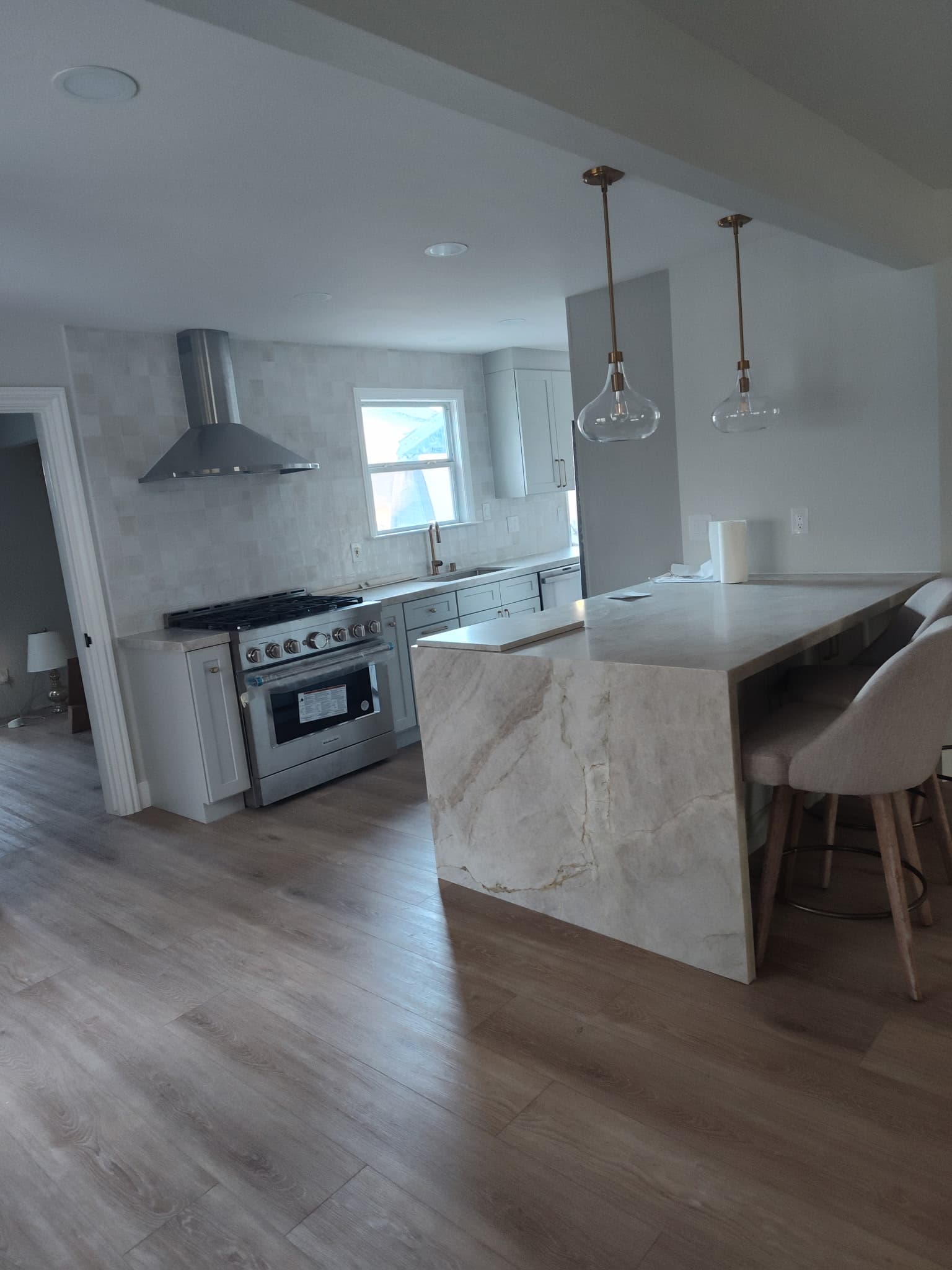 interior photo 15