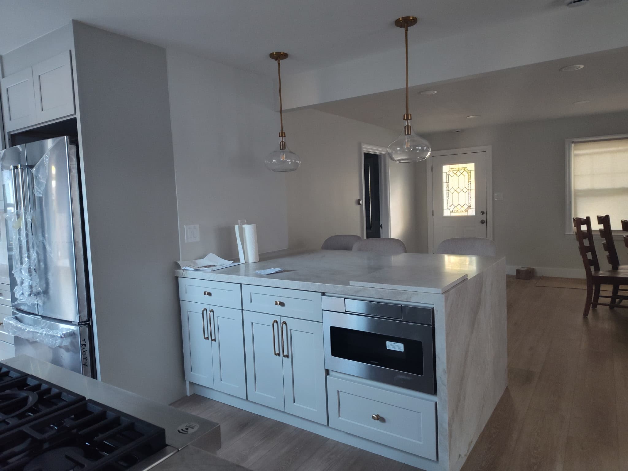 interior photo 18