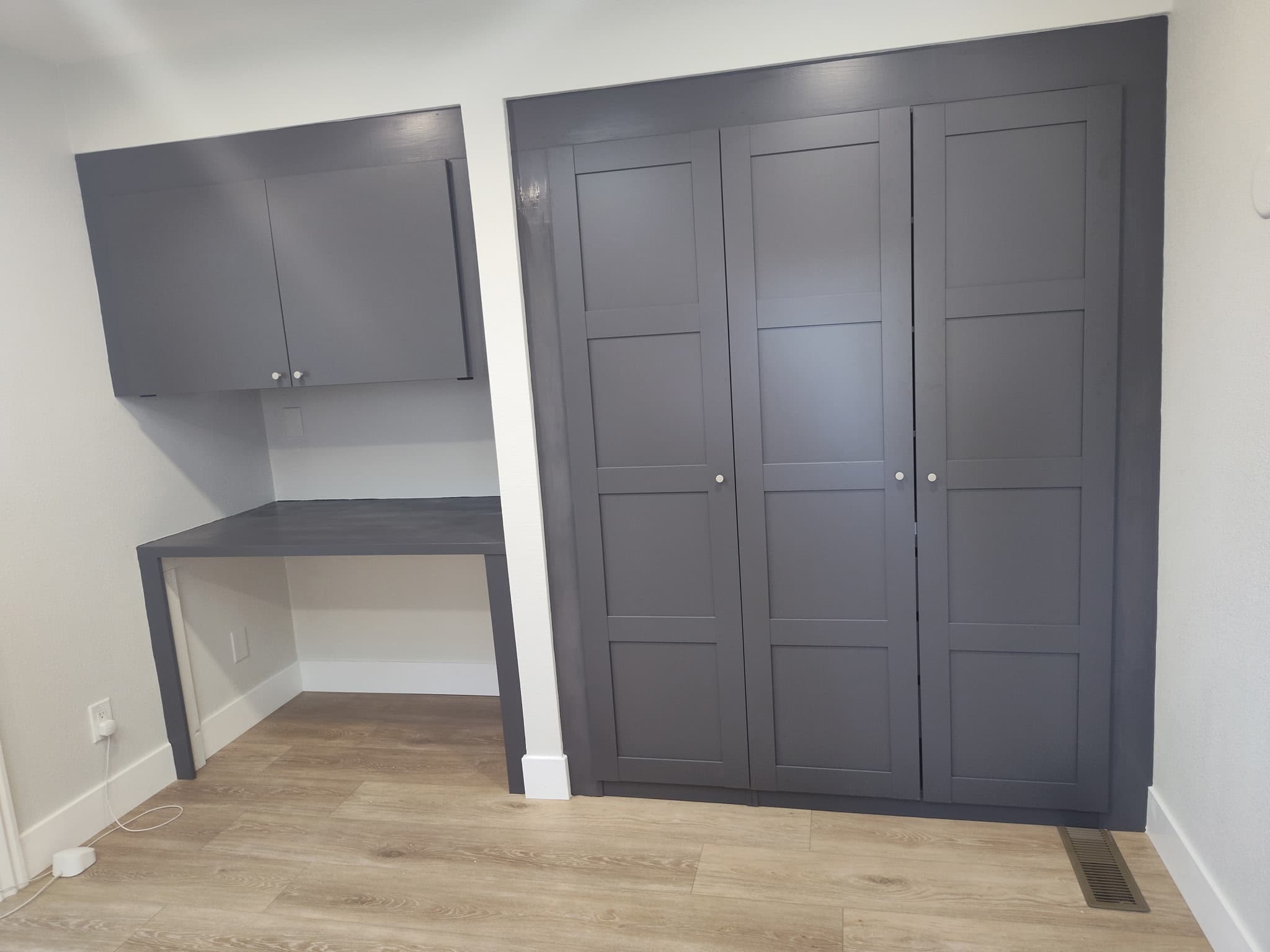 interior photo 20