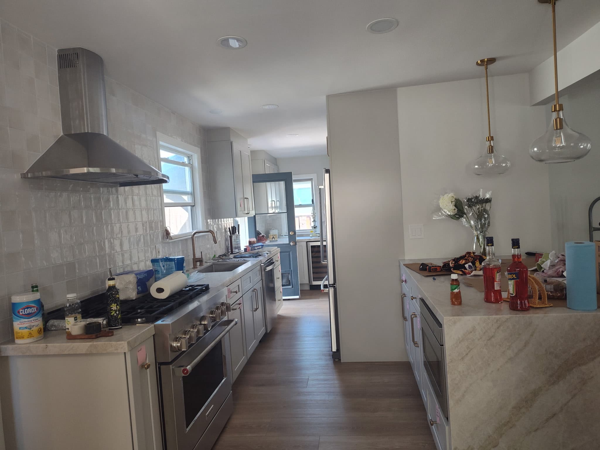 interior photo 21
