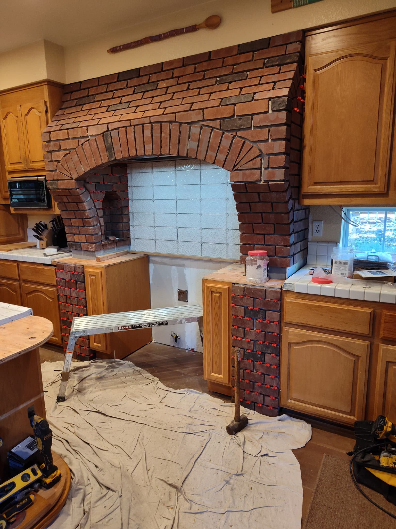 interior photo 22