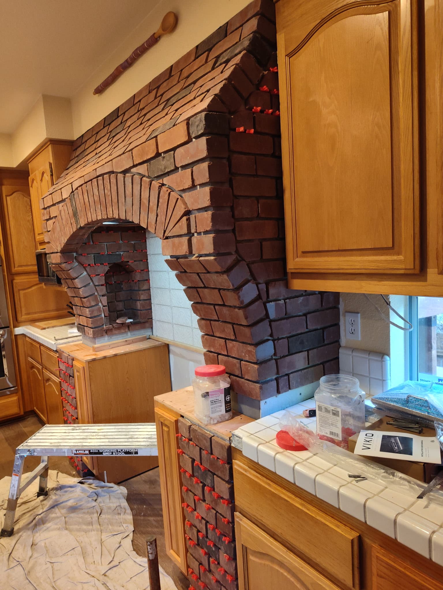 interior photo 23