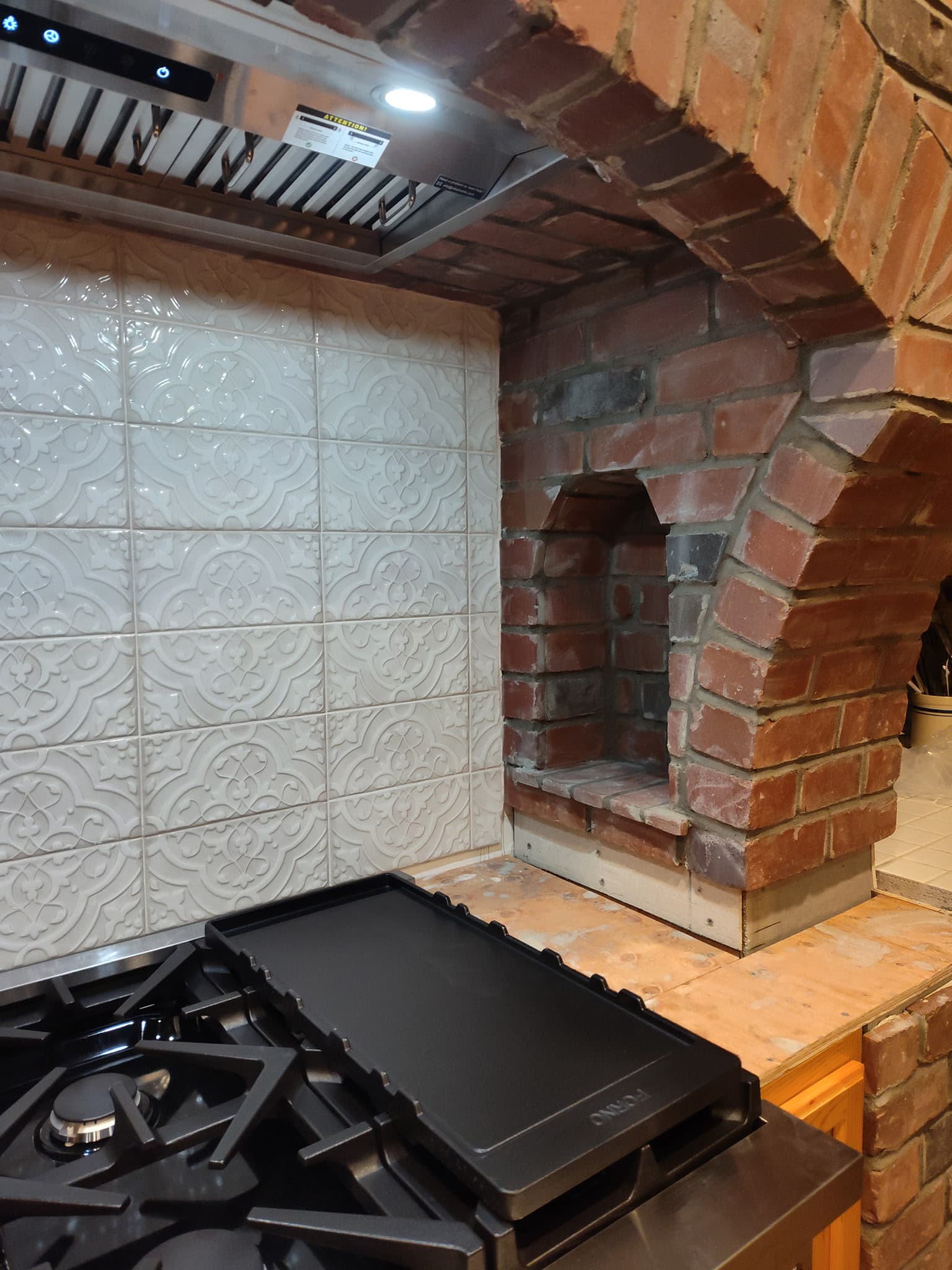 interior photo 25