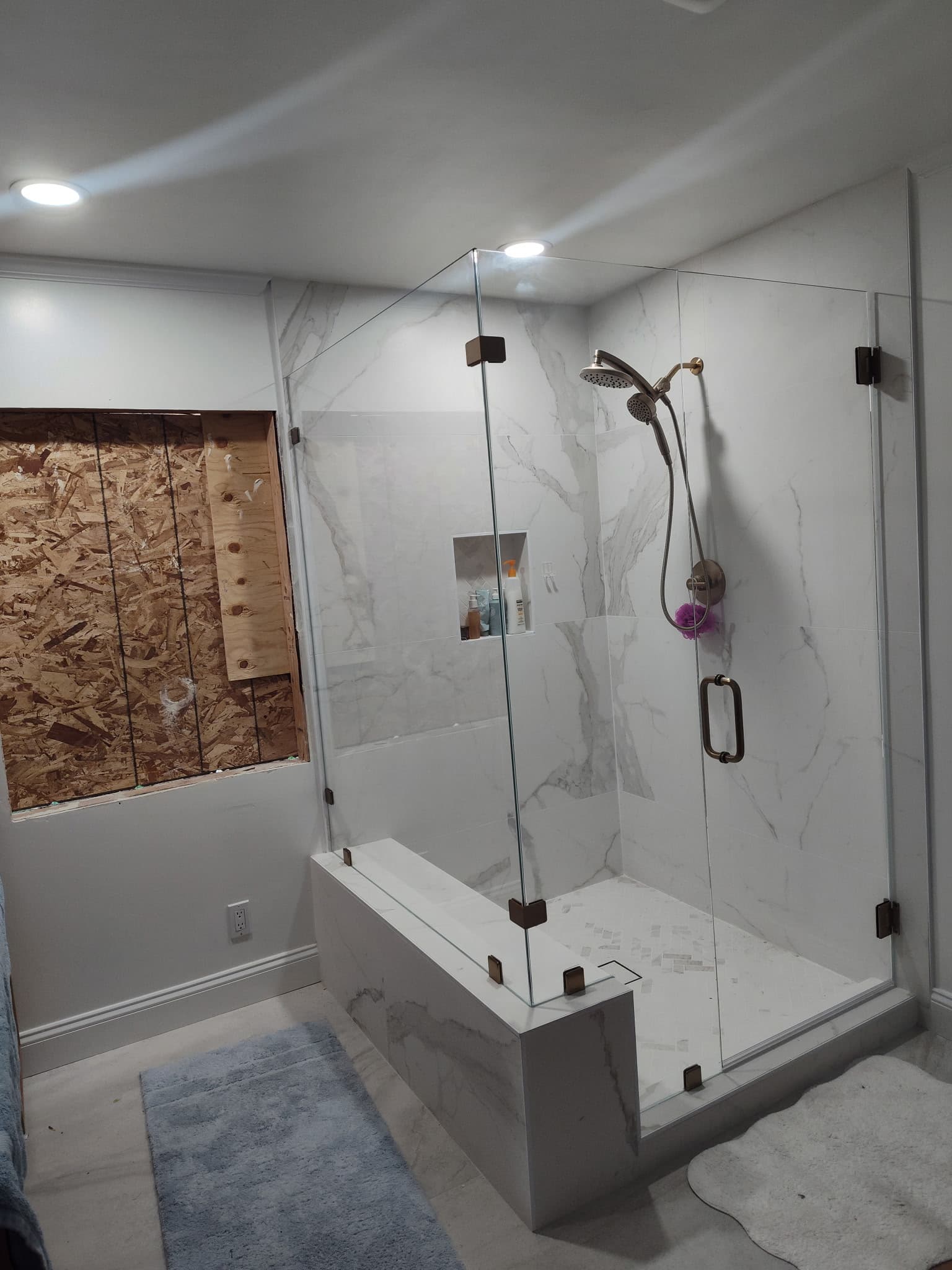 interior photo 5